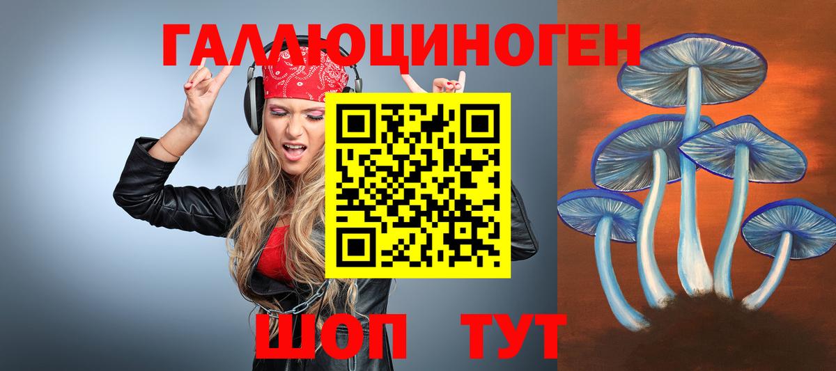 Советская Гавань  Галлюциногенные грибы Magic Shrooms  Вход с VPN 